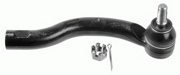 LEMFORDER 3709401