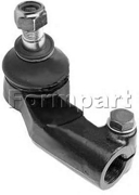 FormPart 1602001
