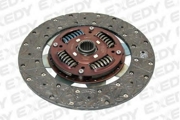 Exedy ISD033U
