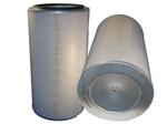 ALCO Filters MD7036