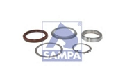 SAMPA 010834