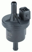 Bosch 0280142310