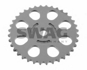 Swag 3 * * * 1