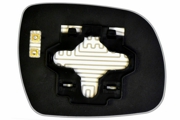 Ergon 55500306