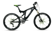 BMW 80912222104 Горный велосипед BMW Mountain Bike Enduro