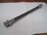Hyundai-KIA 416401M000