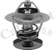 Vernet TH652688J