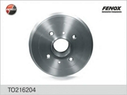 FENOX TO216204
