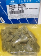 Hyundai-KIA 2 * * * 0