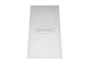 Corteco 80001728 Фильтр, воздух во внутреннем пространстве
