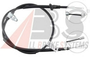 Abs K14187
