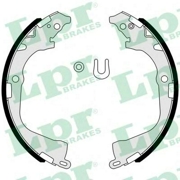 Lpr 01011
