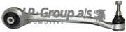 JP Group 1140106080