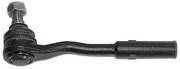 Mapco 59843 