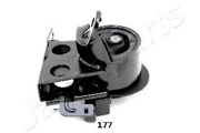 Japanparts RU177
