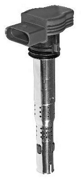 Beru ZSE032 Катушка зажигания