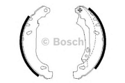 Bosch 0 * * * 6