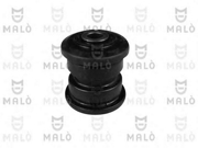 Malo 231801