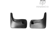 NORPLAST NPLBR1204F