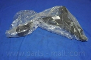Parts-Mall PXCAA020LL