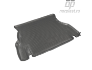 NORPLAST NPA00T15320