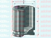Seinsa Autofren D025541