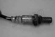 Denso DOX0350 Лямбда-зонд