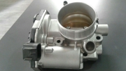 GENERAL MOTORS 96817600