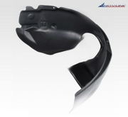 Autofamily NLL2041004