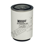 Hengst H7090WK10