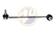 4U MRF34642
