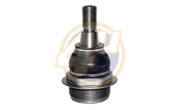 4U OPB10140 ШАРОВАЯ ОПОРА