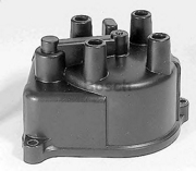 Bosch 1987233127