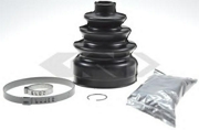 GKN (Loebro) 300381