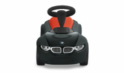 BMW 8 * * * 2