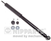 Nipparts N5524018G