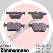 Zimmermann 253531651