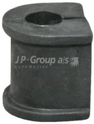 JP Group 1250401200