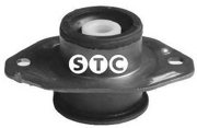 STC T404447
