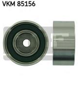 Skf V * * * 6