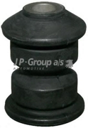 JP Group 1 * * * 0
