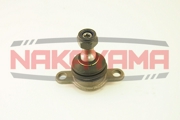 NAKAYAMA K10022
