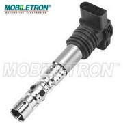 Mobiletron C * * * 5
