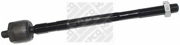 Mapco 49155