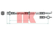 Nk 8545151