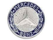 MERCEDES-BENZ B * * * 4