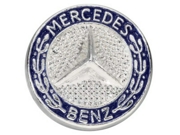 MERCEDES-BENZ B66956284
