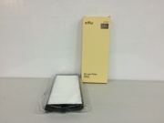Kitto AC9307