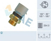 FAE 38360