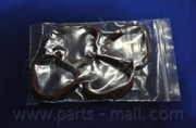 Parts-Mall P1LC012 Прокладка впускного коллектора PMC
